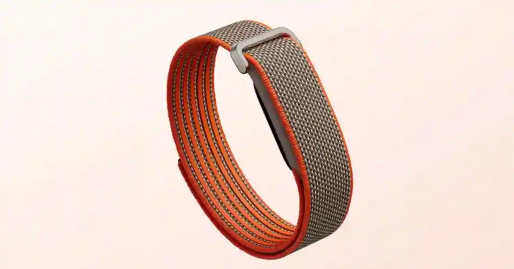 Garmin Vivosmart 6 vs Fitbit Air fitness tracker comparison for users choosing the best fitness band in 2026.