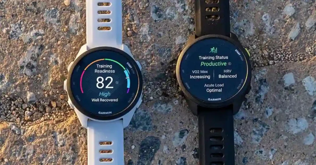 Will the Heart Rate Be Accurate During My Workouts?
