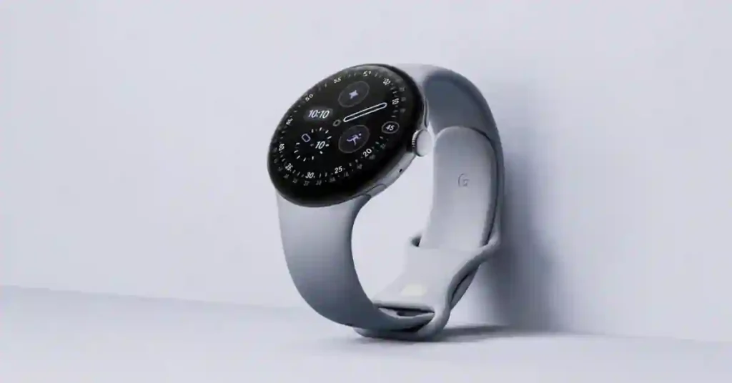 Google Pixel Watch 5: Price, Specs & Release Date — Every Leak (2026) 3 Pixel Watch 5 launch timeline showing August 12 event, August 13 pre-order, and August 20 release