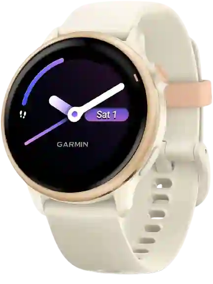 Garmin Vívoactive 6 smartwatch