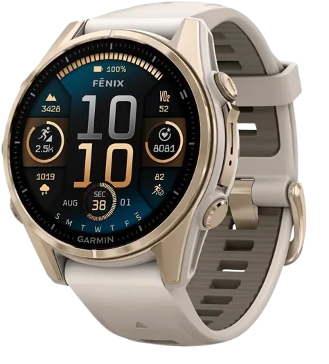 https://smartwatchinsight.com/wp-content/uploads/2026/09/Garmin-fenix®-8-Sapphire-43mm.webp