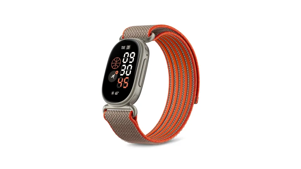 fitbit-edge-display-and-gps