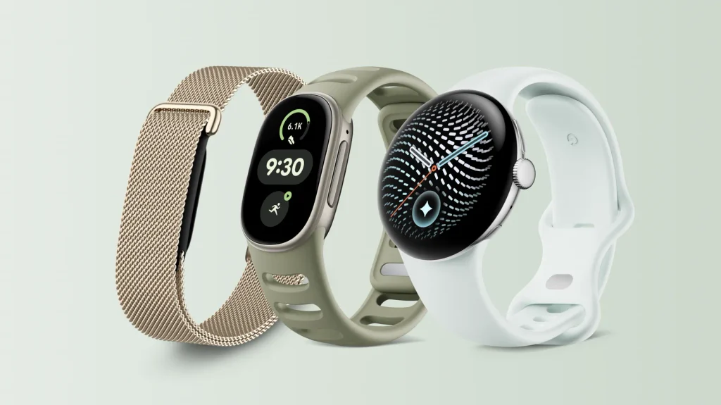 fitbit-edge-display-and-gps