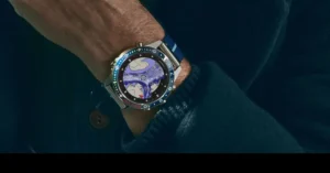 garmin-marq-gen-3